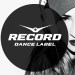 RECORDDJ -    