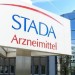   STADA  