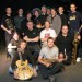  Prime Orchestra