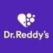  Dr. Reddys Laboratories