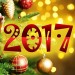    2017    