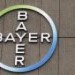 Bayer   -