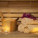    SPA-