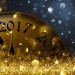    2017 !