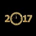  2017