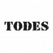 TODES  AMAKS