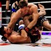    MMA  