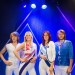  ABBA  !
