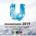     FISU