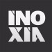 Inoxia  MAKS -