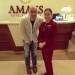     AMAKS -