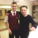    MAKS -