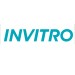  Invitro   -