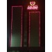   AMAKS Park Hotel