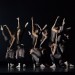 Dance Avenue