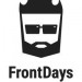 FrontDays  