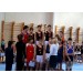   MAKS - 