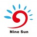 Nine Sun