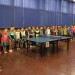   MAKS -