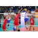    MAKS -
