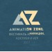   Animation Zone