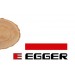 EGGER -   