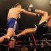      MAKS -