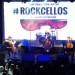  RockCellos  MAKS -