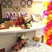   AMAKS Hotels&Resorts 
