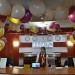   AMAKS Hotels & Resorts!