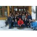   AMAKSHotels&Resorts