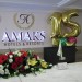 15- AMAKS Hotels&Resorts