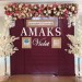  AMAKS Hotels&Resorts   15 !