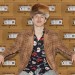  TOMMY CASH  --