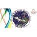 ВЕНОК ДРУЖБЫ -2017 THE INTERNATIONAL FESTIVAL OF POPULAR ART «THE WREATH OF FRIENDSHIP» ВЕНОК ДРУЖБЫ -2017 THE INTERNATIONAL FESTIVAL OF POPULAR ART «THE WREATH OF FRIENDSHIP»