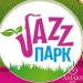  Jazz  !