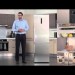  Gorenje  .!