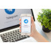  Amaks Hotels & Resorts   Telegram!