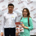 AMAKS -      