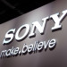 Sony Mobile  --