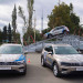 WOWTIGUAN
