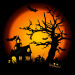 Halloween Party