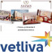     AMAKS -     Vetliva. 