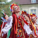 10 февраля во Дворце Культуры Металлургов будет проходить концерт народного хора «Крыница» с программой «Спявай, душа народная». 10 февраля во Дворце Культуры Металлургов будет проходить концерт народного хора «Крыница» с программой «Спявай, душа народная».