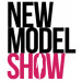   New Model Show