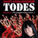  TODES      