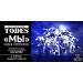    TODES   