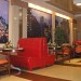 Vip - 