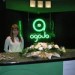Agava  