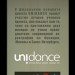 unidance